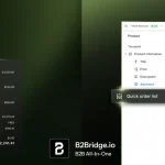 Shopify UX Design For B2B Stores: The Ultimate Guide (Updated 2026)