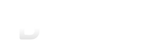 B2Bridge