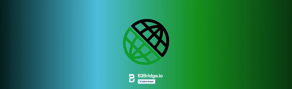 How To API Integration In Shopify: A Comprehensive Guide [Updated 2026]