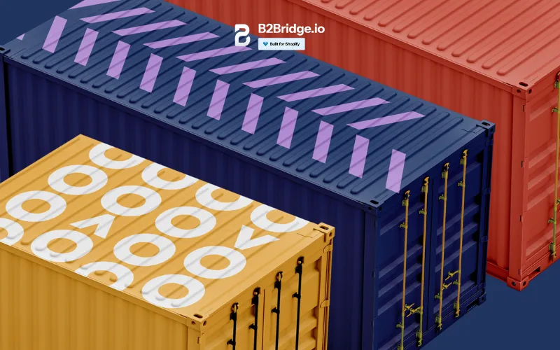 how to become a wholesaler by b2bridge.io