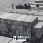 How To Become A Wholesaler On Shopify For Beginners In 2026