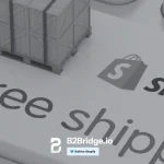 How To Set Up Shipping On Shopify Store? [Updated 2026]