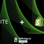 NetSuite Shopify Integration: Does Shopify Integrate With NetSuite?