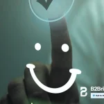 B2B Customer Experience: How To Optimize The B2B Customer Journey in 2026