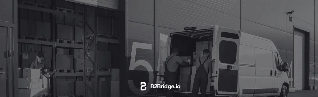 Top 20 Wholesale Distributors & Suppliers Globally (Updated 2026)