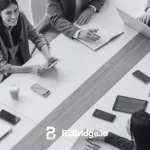 What Are The Different Types Of B2B Ecommerce Models?