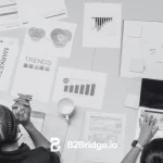 How to Build a Successful B2B Ecommerce Strategy to Drive Customer Loyalty