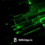 How Much Does a B2B Ecommerce Website Cost? (2026 Complete Guide)