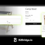 Product Quantity Increments: How to Set Up Quantity Rules in B2B