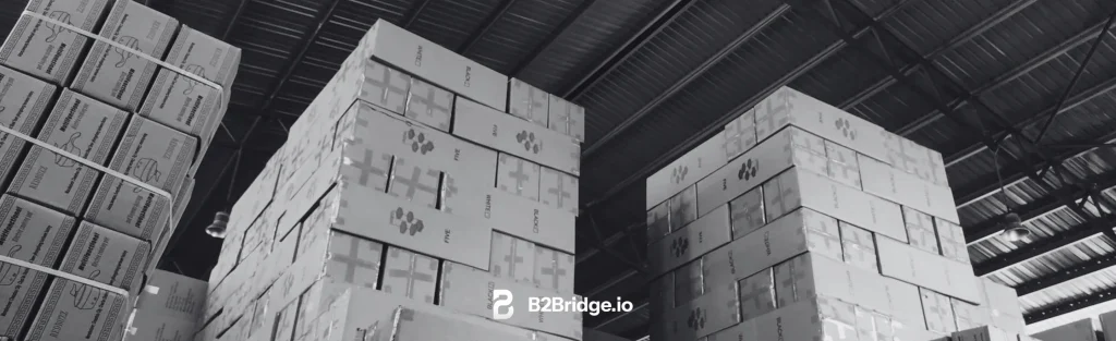 Volume Discounts in B2B Ecommerce: Strategies to Drive Bulk Orders