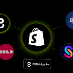 12 Best B2B Ecommerce Apps for Growing Businesses in 2026