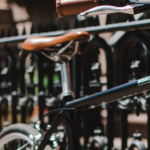 B2B Ecommerce Case Studies: 13 Real Examples Driving Serious Growth