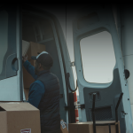 B2B Ecommerce for Distributors: How to Compete and Win in 2026