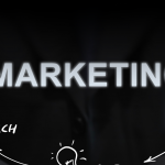 15 B2B Ecommerce Marketing Strategies That Actually Drive Revenue in 2026