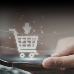 13 Best B2B Ecommerce Marketplaces for Manufacturers and Distributors
