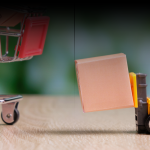 Bulk Pricing Examples: 10 Real-World Cases from Top Brands