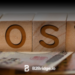 Cost-Plus Pricing Explained: Definition, Formula, and Examples