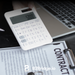 What Is Custom Pricing in B2B Sales?