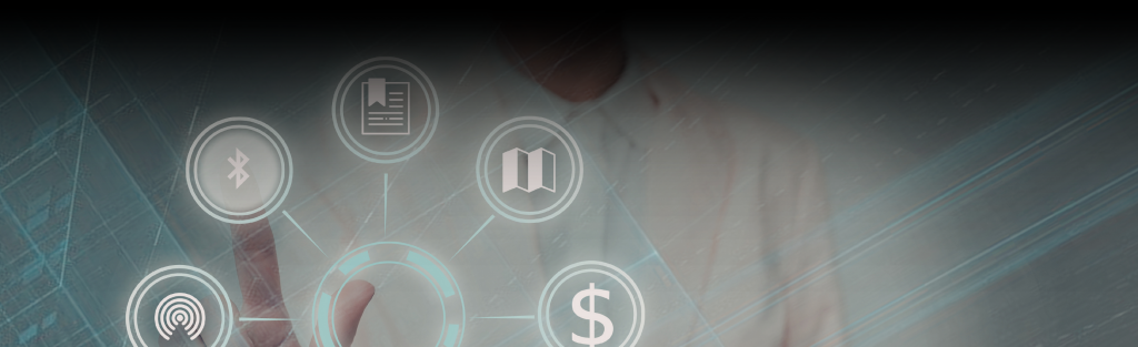 Best Customized B2B Ecommerce Solutions for Growing Businesses in 2026