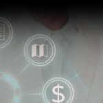 Best Customized B2B Ecommerce Solutions for Growing Businesses in 2026