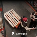 Distributor Pricing: Types, Strategies, and How to Get It Right