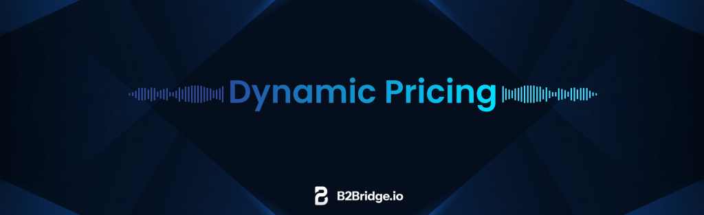 Dynamic Pricing: How Businesses Set Smarter Prices in Real Time