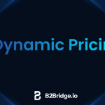 Dynamic Pricing: How Businesses Set Smarter Prices in Real Time