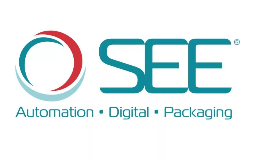 Sealed Air (now SEE)
