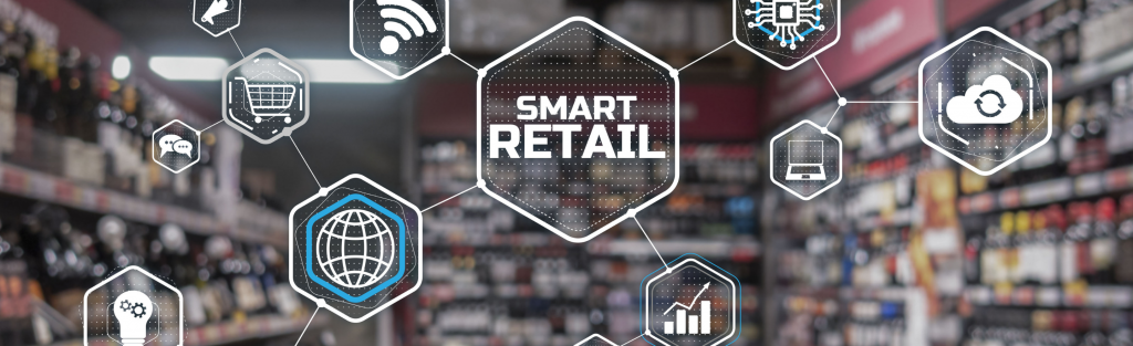 B2B Ecommerce for Retailers: Best Platforms Compared