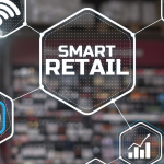 B2B Ecommerce for Retailers: Best Platforms Compared