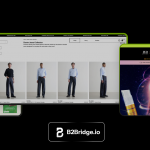 20 Shopify B2B Examples: Real Wholesale Stores and What They Get Right