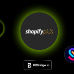 7 Shopify Plus B2B Alternatives for Wholesalers in 2026