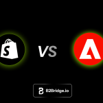 Shopify vs Adobe Commerce: Which Platform Should You Actually Use in 2026