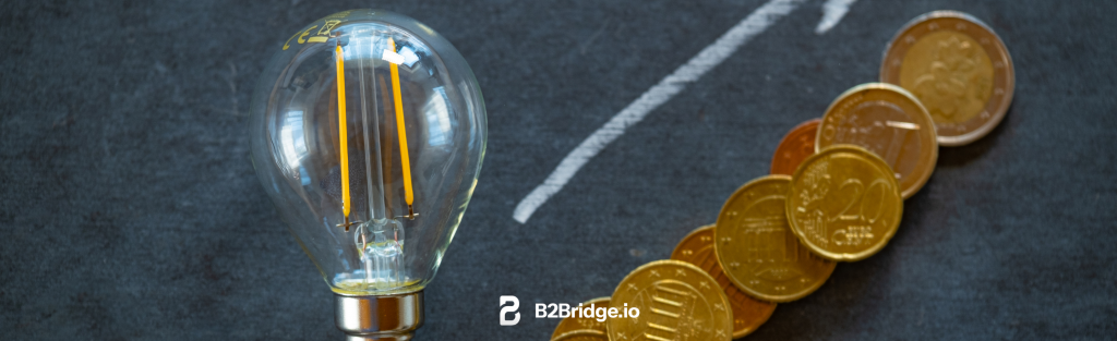 Tiered Pricing Explained: Strategy, Examples, and Best Practices