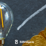 Tiered Pricing Explained: Strategy, Examples, and Best Practices