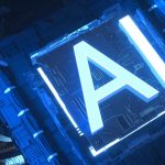 AI in B2B Ecommerce: Top Use Cases for 2026