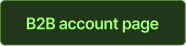 b2b-account-page-icon