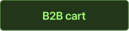 b2b-cart-icon
