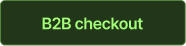 b2b-checkout-icon