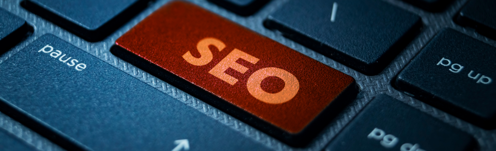 B2B Ecommerce SEO: How to Build a Strategy That Converts Buyers