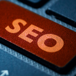 B2B Ecommerce SEO: How to Build a Strategy That Converts Buyers