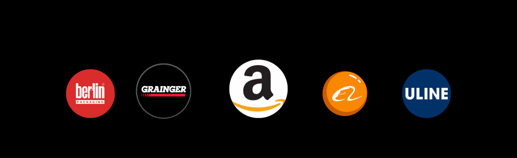7 B2B Portal Examples That Deliver Exceptional Self-Service