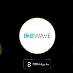 Best B2B Wave Alternatives for Growing Wholesale Brands