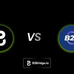 B2Bridge vs BSS B2B Wholesale Pricing: Which Shopify App Is Right for Your Wholesale Operation?