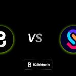 B2Bridge vs SparkLayer: Which B2B Shopify App Is Right for Your Wholesale Operation?