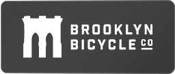 brooklyn