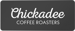 chickadee
