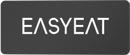 easyeat