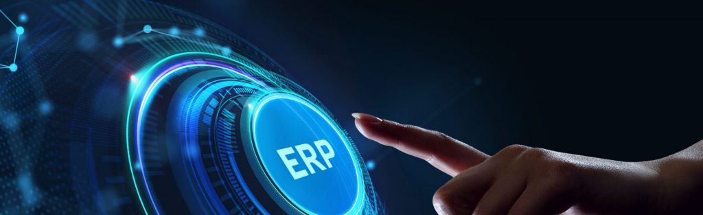 Top Enterprise B2B Ecommerce Platforms and What to Look for in 2026