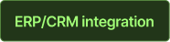 erp, crm integrate